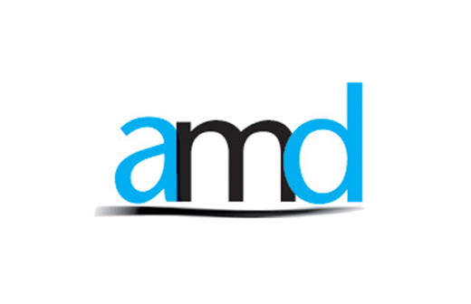 02-amd