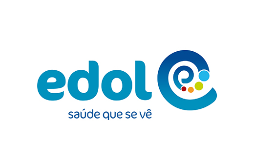 03-edol