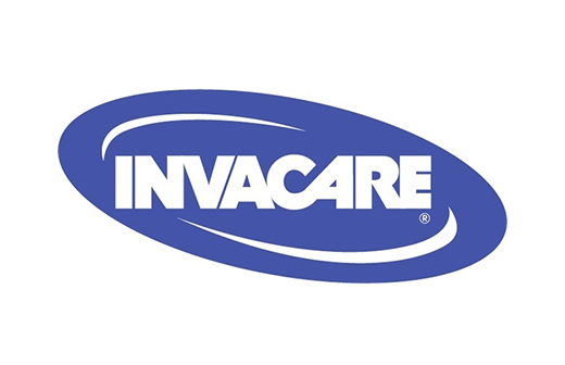 04-invacare
