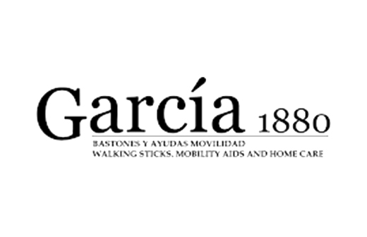 05-garcia1880
