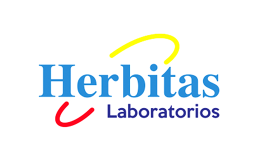 06-herbitas-2
