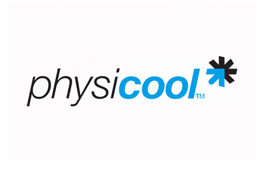 07-physicool
