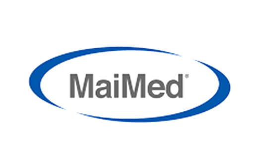 08-maimed-2