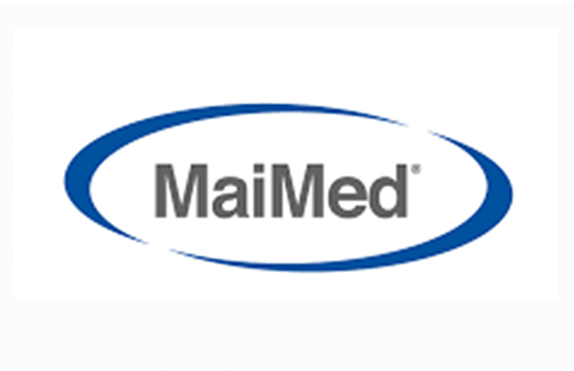 08-maimed