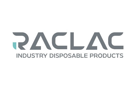 09-raclac