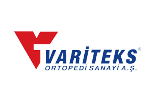 12-variteks