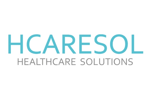 13-hcaresol