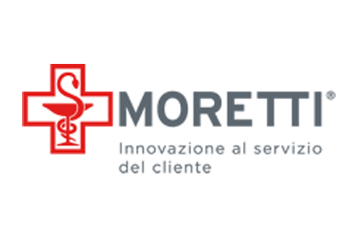 16-moretti