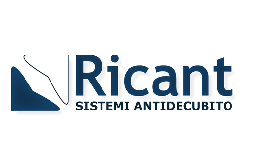 17-ricant